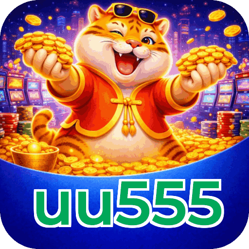 uu555