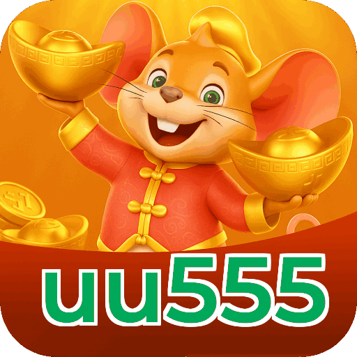 uu555