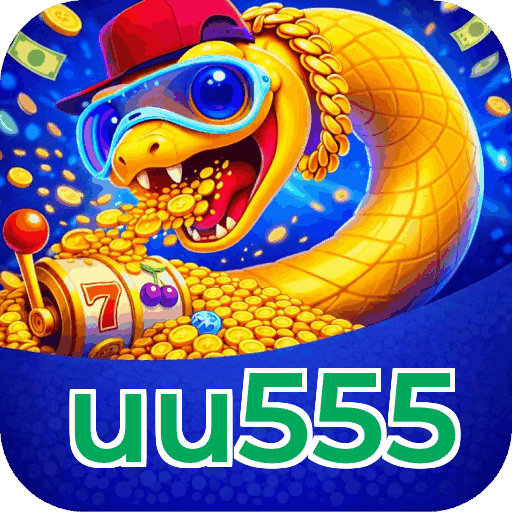 Requisitos técnicos do APK uu555 para Android