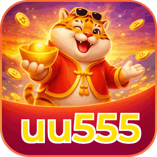 uu555